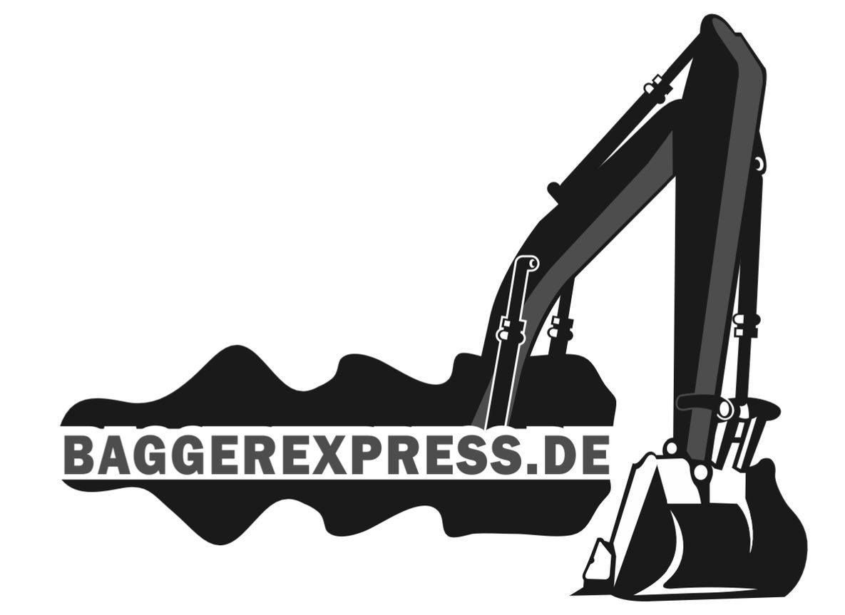 BAGGEREXPRESS.DE